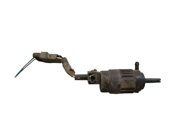 Mitsubishi Space Star Windscreen/windshield washer pump