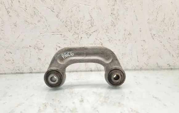 Audi A6 S6 C6 4F Front anti-roll bar/stabilizer link 