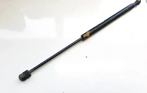 Volkswagen PASSAT B6 Tailgate/trunk strut/damper 
