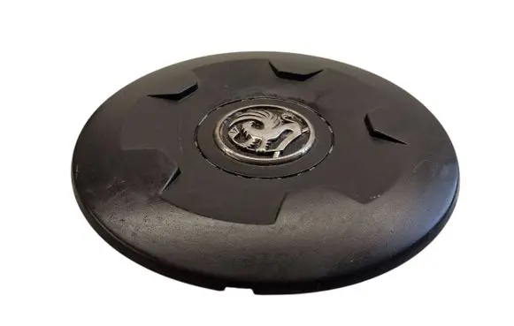 Opel Vivaro Original wheel cap 8200069017