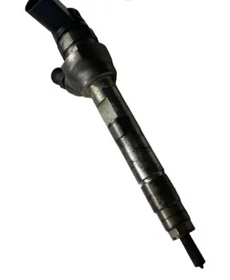 Mini Cooper Countryman R60 Fuel injector 8514146 0445110