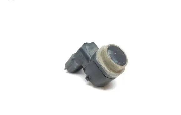 Renault Trafic III (X82) Parking PDC sensor 284426105R 303954 2503190457