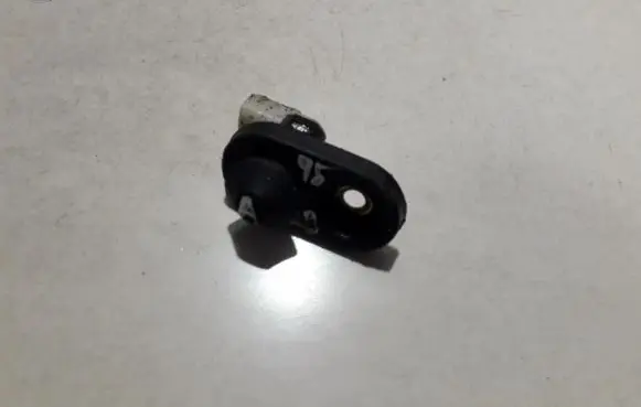 Opel Vectra B Front door sensor coupe 