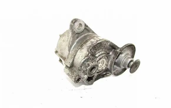 Mercedes-Benz ML W163 Generator/alternator belt tensioner A6112000570