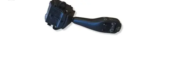 BMW 5 E39 Wiper control stalk 8375408