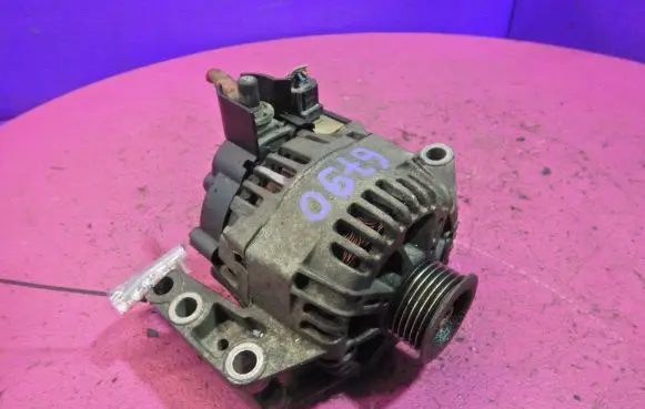 Ford Ka Generator/alternator 3S5T10300AA