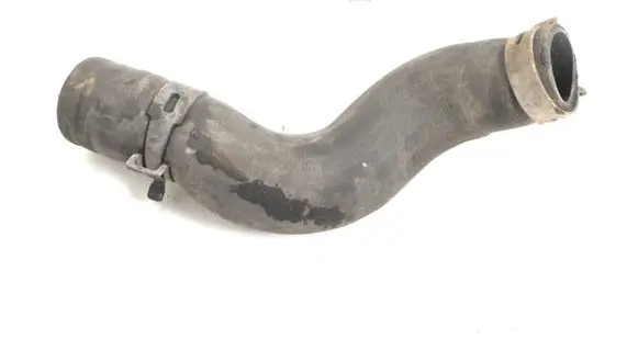 Toyota Corolla Verso E121 Intercooler hose/pipe 