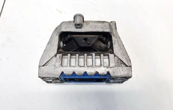 Seat Altea Engine mount bracket 1K0199262 1K0199262BA
