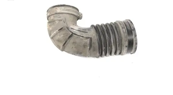 Subaru Forester SH Air intake duct part 14462AA420
