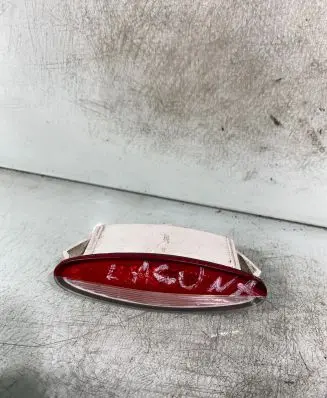 Renault Laguna II Other interior light 82000032263b