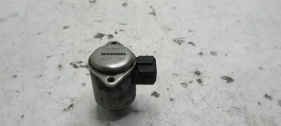 Mercedes-Benz E W211 Steering rack mounting bracket 45gd43243sd