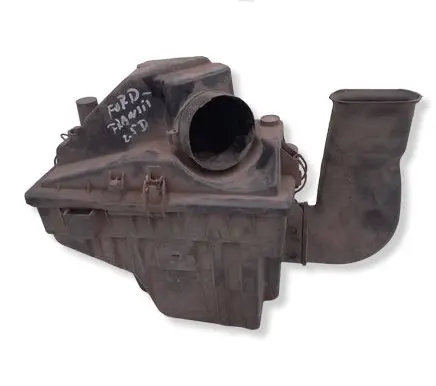 Ford Transit Air filter box 94VB9600CD