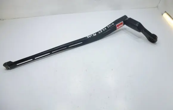 Audi A4 S4 B7 8E 8H Front wiper blade arm 8E1955408C