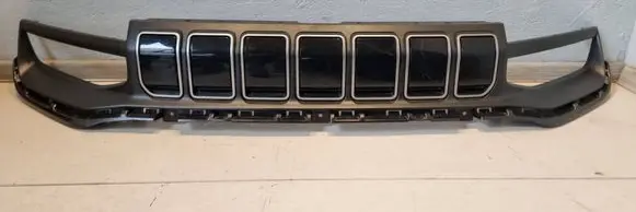 Jeep Avenger Front grill 735767815 ST40049