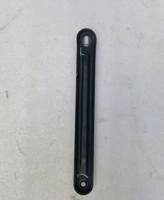 Dodge Durango Gearbox mounting bracket 