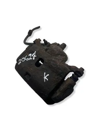 Honda CR-V Front brake caliper 