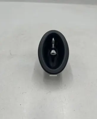 Mini Cooper Countryman R60 Electric window control switch 9800972