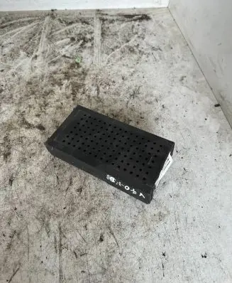 Volvo V70 Fuse box set 8688153 8645729