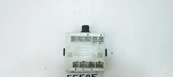 Mercedes-Benz S W223 Door control unit/module A2239002126