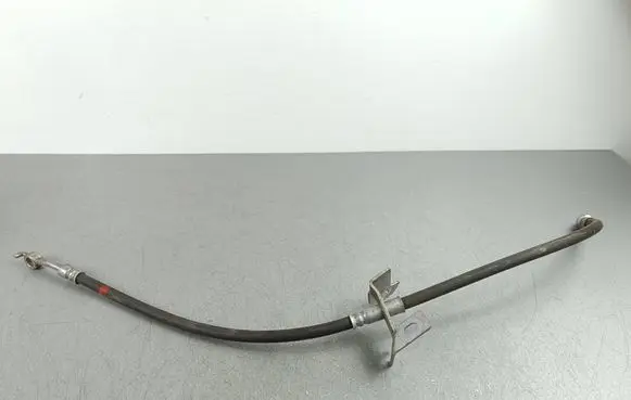 KIA EV9 Brake line pipe/hose