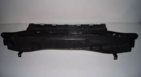 KIA Sportage Rear beam 86630-R2000 86630R2000