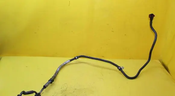 Jaguar XJ X351 Vacuum line/pipe/hose