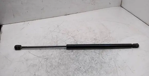 Opel Zafira A Tailgate/trunk strut/damper 1308PG0590N 19016CP17
