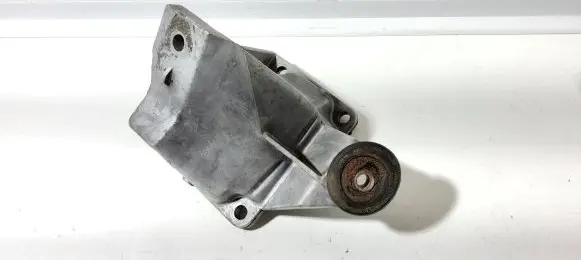 Audi 100 S4 C4 Gearbox mounting bracket 4A0399114F