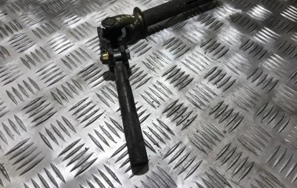 Peugeot 406 Steering column universal joint