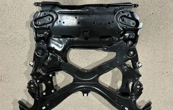 Audi S5 F5 Front subframe 8W7399347G