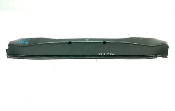 Volvo V40 Front bumper support beam 