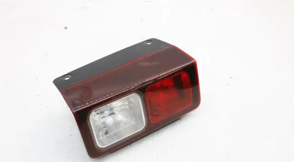Nissan NV300 Rear fog light 265549399R
