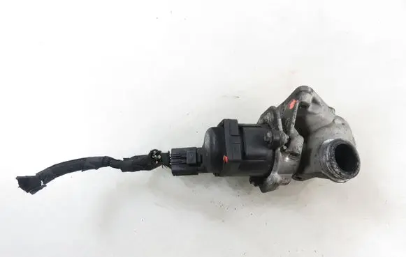 Peugeot Partner EGR valve 2035230