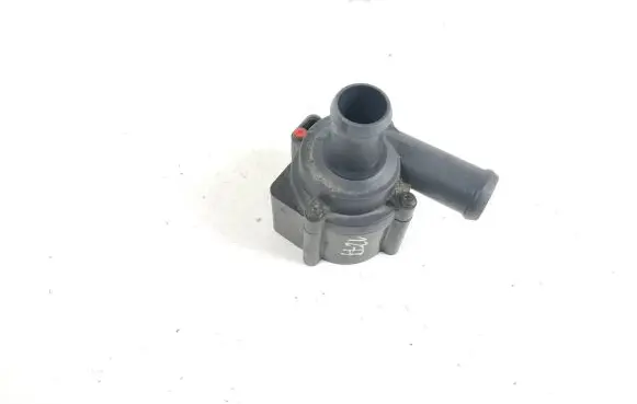 Audi A6 S6 C7 4G Electric auxiliary coolant/water pump 079121601A 701713210 19T10640001