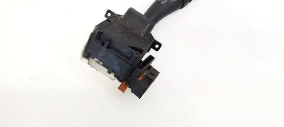 Hyundai Sonata Wiper control stalk 