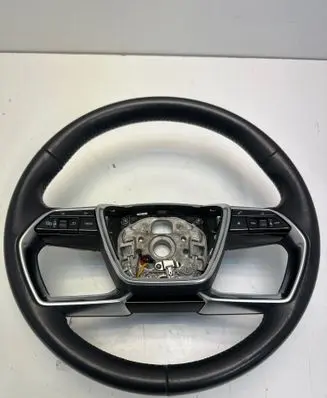 Audi e-tron Steering wheel 4N0419508A 3107601AJ