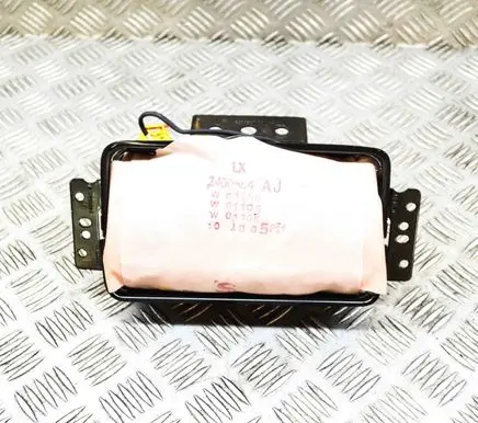 Chrysler 300 - 300C Passenger airbag 2401034AE 2400564AJ