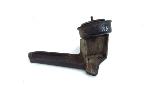 Ford Transit Engine mounting bracket 88VB6061AB