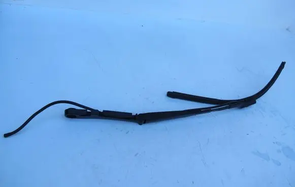 Volvo XC60 Windshield/front glass wiper blade 31662318