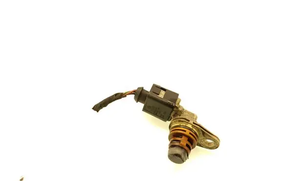 Volkswagen Golf V Camshaft position sensor 030907601E
