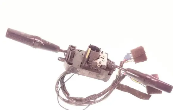 Hyundai Sonata Wiper turn signal indicator stalk/switch
