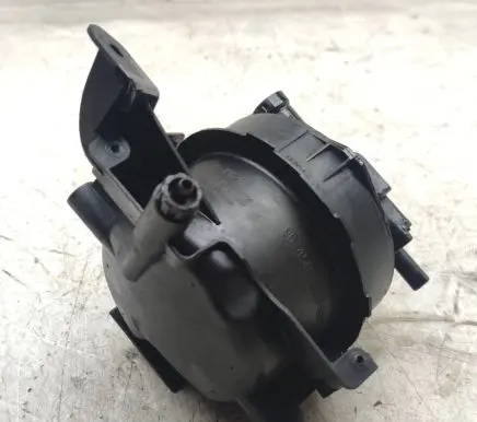Ford Focus C-MAX Fuel filter housing 9645928180