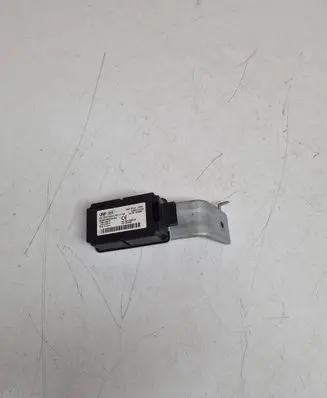 Hyundai Santa Fe Other control units/modules 958002W200 16012800 40398036