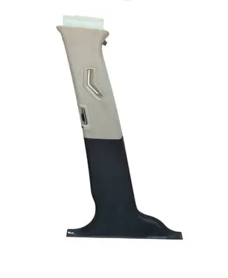 Volvo V70 (B) pillar trim (top) 