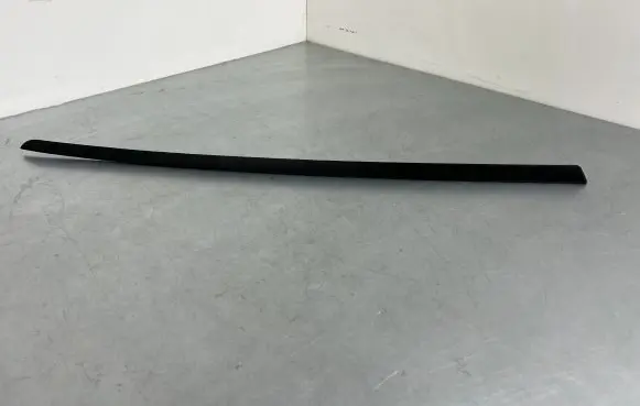 Volkswagen Arteon Shooting Brake Windshield trim 3G8854327