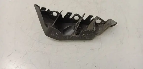 Ford C-MAX II Front bumper mounting bracket AM5117D959A