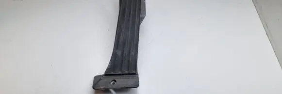 BMW 1 E81 E87 Accelerator throttle pedal 35426786589