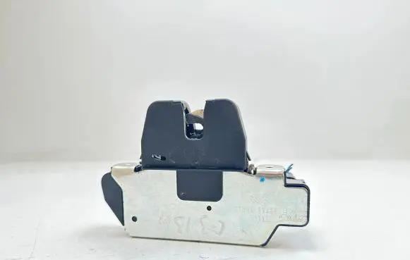 Citroen C3 Tailgate/trunk/boot lock/catch/latch 9151487499