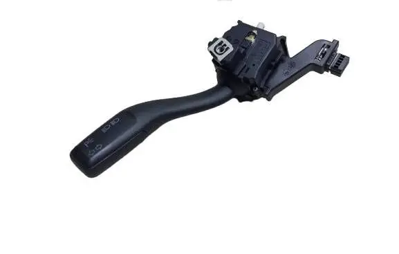 Audi A3 S3 8P Indicator stalk 8P0953513A