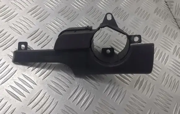 Audi A4 S4 B6 8E 8H Other dashboard part 8EI853189R
